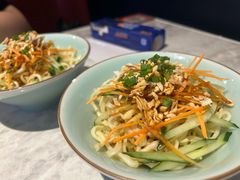 -天辣(金桥啦啦宝都店)