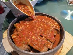 -莆鑫海鲜城(浏河店)