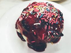 -阿拉丁新疆风味餐厅·清真(罗廊巷店)