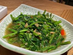 -尚SHANG泰国菜(中山大道店)