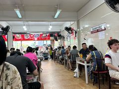 -榮泰米粉湯(Left Shop)