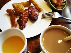 -厦门途易蓝罗约海景温泉酒店(园博苑地铁站店)