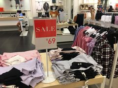 -C&A(茂业天地店)