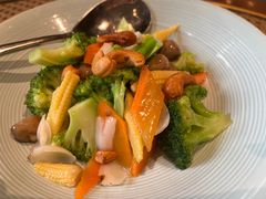 -杭州西湖柳莺里酒店·闻莺厅