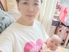 -爱月宝月嫂·育儿嫂(哈尔滨总店)