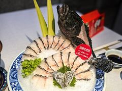 -温鼎府·海鲜火锅(前门23号院店)