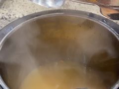 -谭三娘鲜切牛肉自助火锅(九眼桥总店)