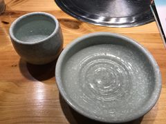 -金顺碳烤肉(1号店)