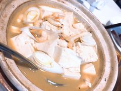 -太湖饭店·寄畅轩中餐厅