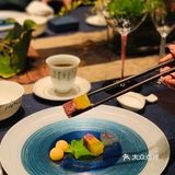 魔都探店 | 大闸蟹的爱好者必打卡！ 