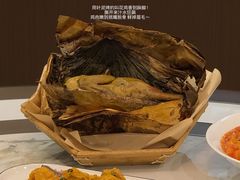 -望湖小馆(西湖店)