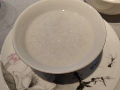 -茅庐·川粤精品私房菜(金沙遗址店)