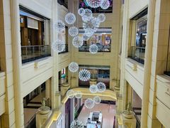 -宝龙广场(福州台江店)