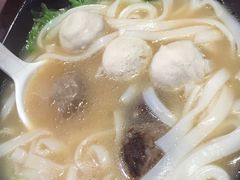 -横琴湾畔餐厅(长隆海洋王国白鲸剧场店)