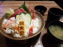 -铁火堂(尖沙咀店)