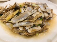 -庐州太太(南七里店)