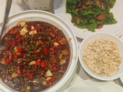 -厨艺餐厅·江西菜(省博物馆店)