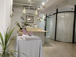 -杨丹国际美学肌研所