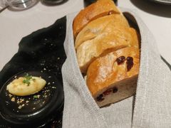 -香樟花园法式铁板烧(恒隆广场店)