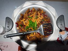 -蛙小侠(长安万科店)