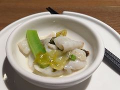 -首秀·四川料理(星耀101店)