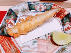 -橼舍鮨青木