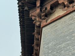 -天宁寺