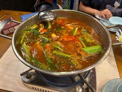 -亮欢寨(凯里总店)