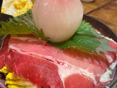 -桃太郎寿司料理(南坪店)
