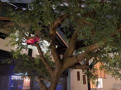 -苏乡兰亭·新派淮扬菜(吾悦广场店)