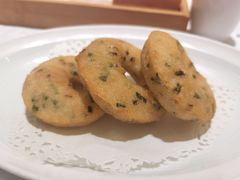 -好食上(喜盈门.范城店)