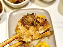 -不是烧烤·武汉烧烤·地道湖北菜(大成路店)
