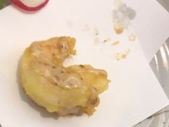 -菊上料理(蜀山银泰百货店)