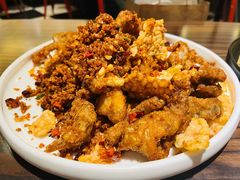 -避风塘(光启城店)