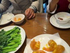 -鸽味轩·粤菜小馆(高楼门总店)