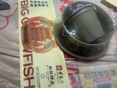 -肥肥虾庄·金牌油焖大虾(汉街SKP店)