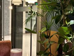 -农畉LONFOOD(万象天地店)