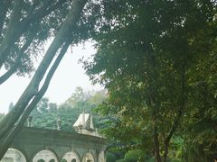 -沙河粉村·国家非遗传承(云台店)