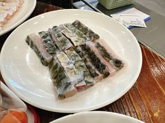 -正能量脆肉鲩火锅