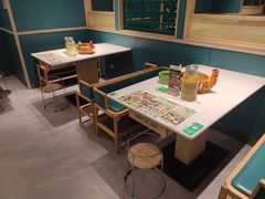 -绿草地·湘菜(7mall店)