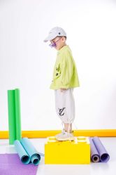 -贝克叔叔儿童摄影工作室(天时嘉园店)