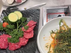 -黄金牧场(明洞总店)