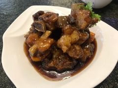 -杭苑(正佳广场店)