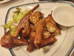 -喜记避风塘炒辣蟹(旗舰店)