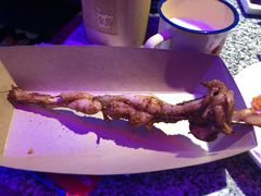 -蛙来哒(湖州东吴银泰百货店)