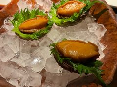 -肴约·花园式餐厅(湖里店)