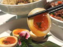 -顶特勒·黄鱼馆·特色菜(上海大世界店)