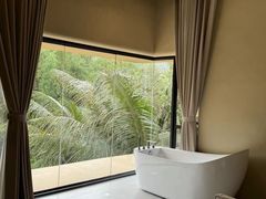 -日月湾海门游览区