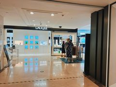 -燕莎友谊商城(亮马桥店)