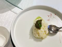 -松云泽